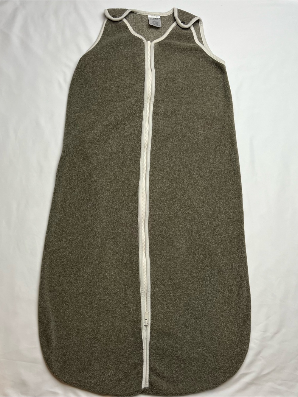 Baby Deedee Sleep Nest Large 18–36 Months 2.5 TOG